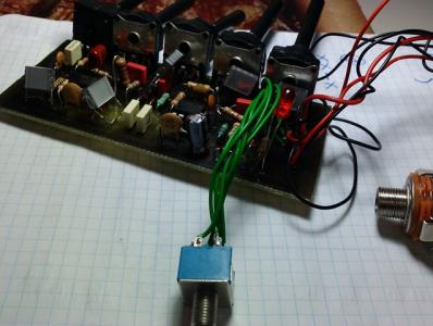 IMG_20110724_200413 [640x480].jpg