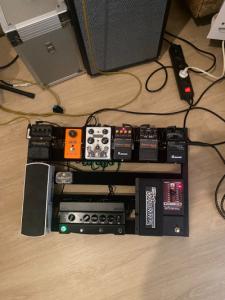 WhatsApp Image 2024-08-28 at 16.49.13.jpeg