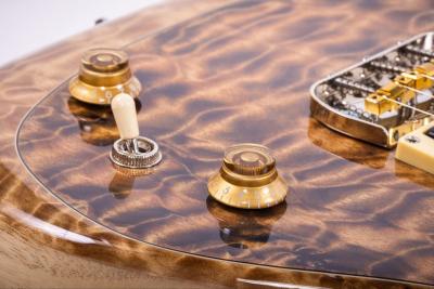 photo_2025-10-15_16-17-57 (12).jpg