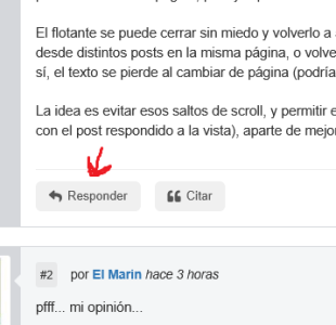Screenshot 2026-01-09 at 12-57-07 (1) Nueva forma de postear en el foro - Opiniones Buzón de sugerencias Guitarristas.png