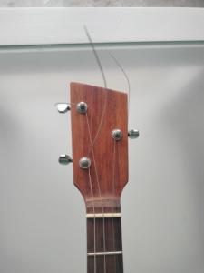 WhatsApp Image 2026-02-05 at 19.12.08 (2).jpeg