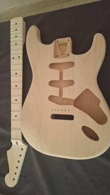 IMG-20260707-WA0031.jpeg