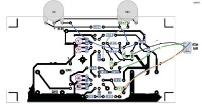 nano_head mod sin power supply layout modificado.png