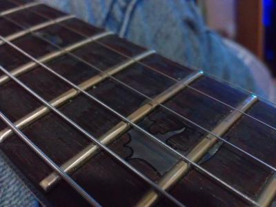 2012-03-16 01.03.11.jpg