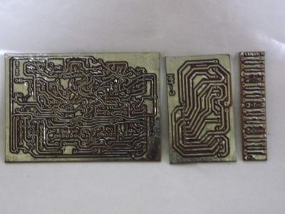 Recién STAINING - 800.jpg