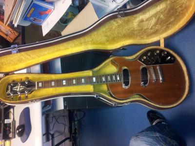 2012-07-25 09.03.14.jpg