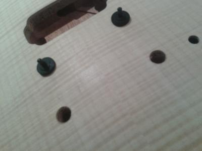 2012-10-11 00.57.59.jpg