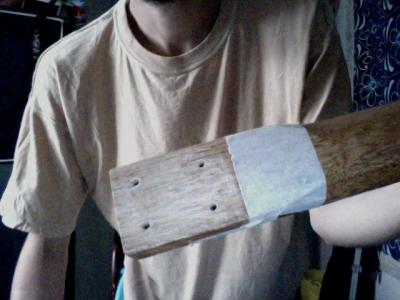 Foto del día 19-11-2012 a la(s) 11:08 #3.jpg