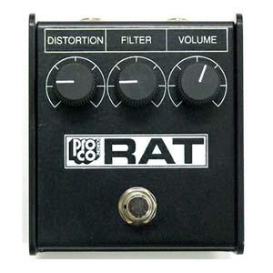 ProCo-Rat.jpg