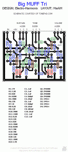 BigMuff_TRI_LAYOUT_001.gif