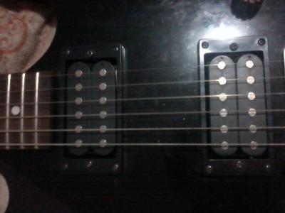 2013-01-04 18.18.21.jpg