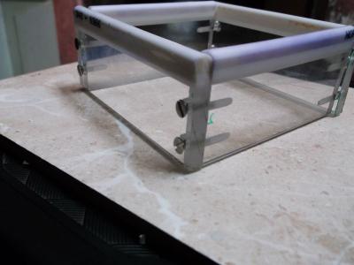 Base de molde en plexiglas 6mm.jpg