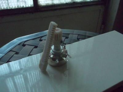 piñón con pote y cremallera.jpg