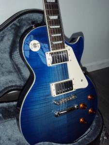 epiphone-les-paul-standard-plus-top-trans-blue-258395.jpg