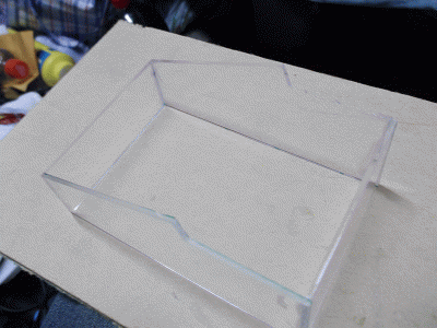 Armado de la base.gif