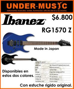 Ibanez_RG1570Z_guitarra_japon.jpg