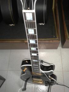 2014-08-28 19.27.45.jpg