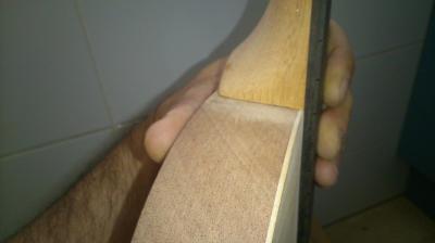 2014-11-17 17.19.49.jpg