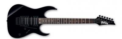 Ibanez_GRG270_El_52d6495e407ee.jpeg