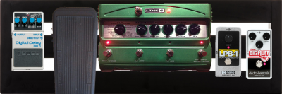 pedalboard.png