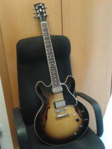 2013-09-17 18.45.11.jpg