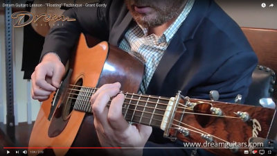 Captura de pantalla 2017-03-29 a las 21.24.27.png