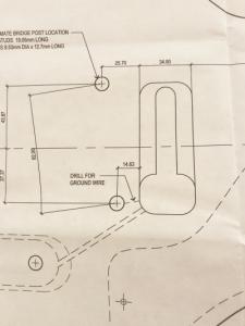 FullSizeRender 2.jpg