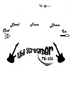 TUBE SCREAMER frontal.jpg