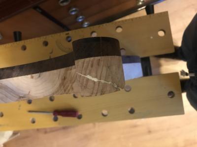 IMG_9859 4:11:2018.jpg