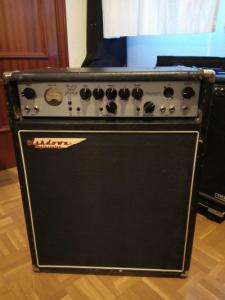 photo_2019-01-07_13-48-20 (4).jpg