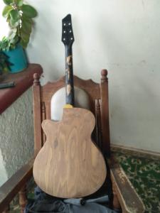 WhatsApp Image 2019-02-15 at 11.49.22 AM (1).jpeg