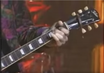 Captura de pantalla 2019-08-29 a las 0.21.55.png