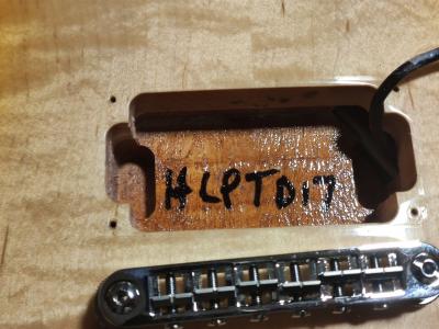 INSCRIPCION PUENTE.jpg