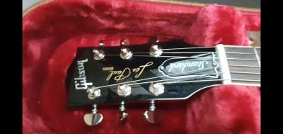 Screenshot_20200212-132328_Video Player.jpg