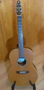 SEAGULL S6 FOLK_CEDAR.jpg