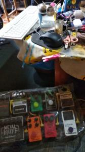 2020-12-18 12.57.12.jpg