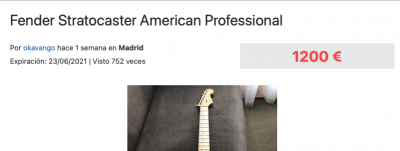 Screenshot 2021-05-25 at 08.55.04.png