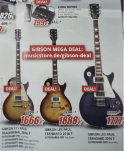 Captura de pantalla 2021-08-09 a las 14.16.55.png