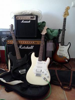 2013-02-23 14.23.37.jpg