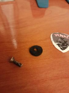 WhatsApp Image 2023-03-24 at 16.29.52.jpeg