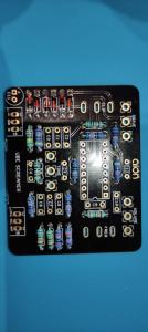 WhatsApp Image 2023-05-07 at 09.50.47.jpeg