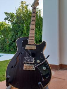 WhatsApp Image 2023-07-20 at 09.48.17 (1).jpeg