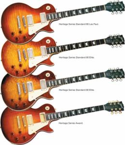 Gibson LP Heritage Series cataogo.jpg