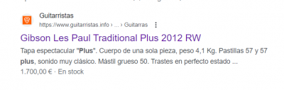 Google busqueda quitarra.png