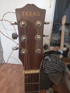 WhatsApp Image 2024-01-22 at 5.32.16 PM (2).jpeg