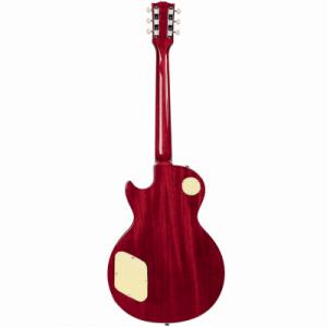 1472119945INRUILGITAAR_GIBSON_JAPAN_PROPIETARY_LES_PAUL_SPECIAL_HERITAGE_CHERRY_BACKk.jpg