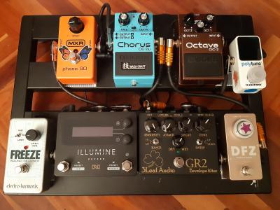 Pedalboard 2024 (bass).jpg