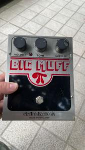 WhatsApp Image 2025-04-09 at 18.59.51.jpeg