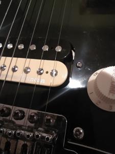 WhatsApp Image 2025-06-26 at 10.50.03(2).jpeg