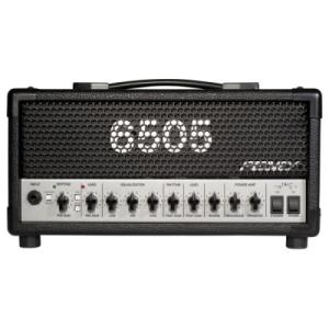peavey-6505-mini-head.jpg